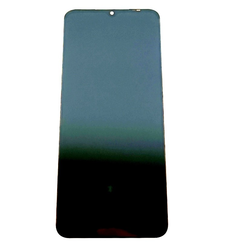 LCD SAMSUNG A226F A22 5G REFURBISH-19610 LCD SAMSUNG A226F A22 5G REFURBISH-19610
