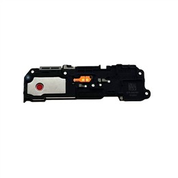 BUZZER SAMSUNG S20 ULTRA G988 -19611