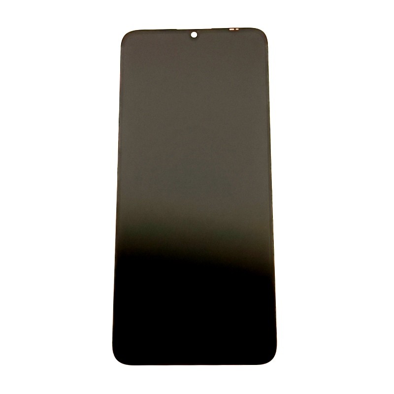 LCD HUAWEI NOVA Y70-19315 LCD HUAWEI NOVA Y70-19315