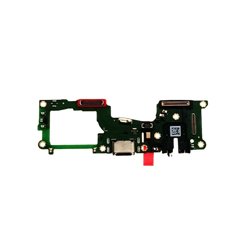 PŁYTKA REALME 8 PRO USB SERVICE PACK-19237