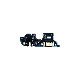 PŁYTKA REALME C35 USB SERVICE PACK-19242