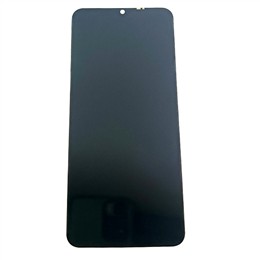 LCD VIVO Y01 Y20 Y20s Y20i Y11s BLACK -19248