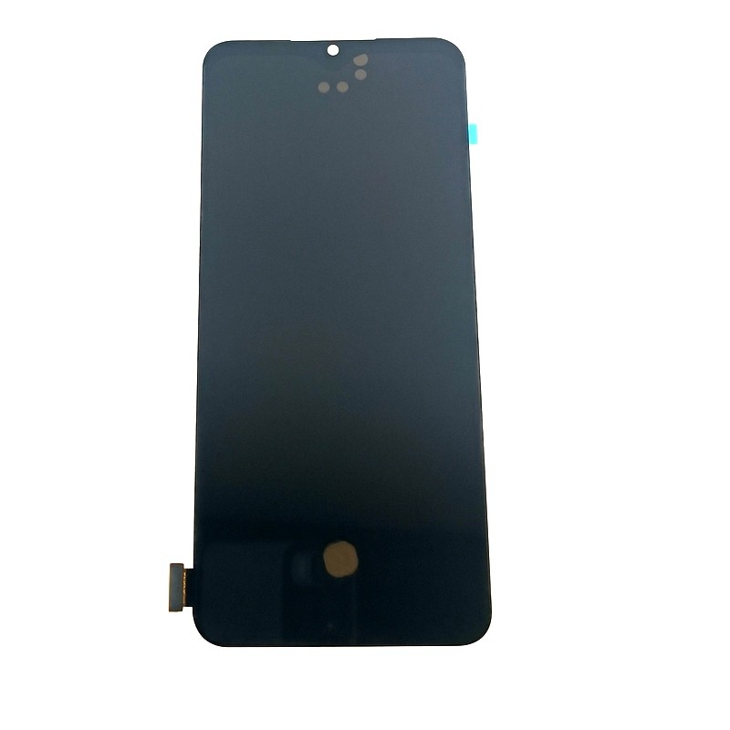 LCD VIVO Y70 BLACK OLED-19253 LCD VIVO Y70 BLACK OLED-19253
