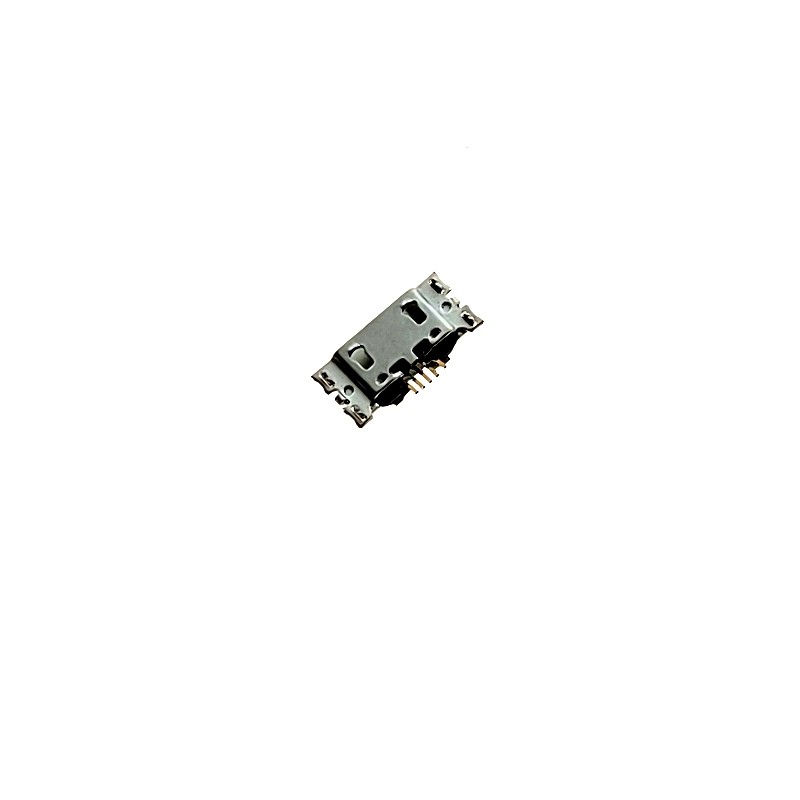 ZŁĄCZE USB NOKIA 6-19465