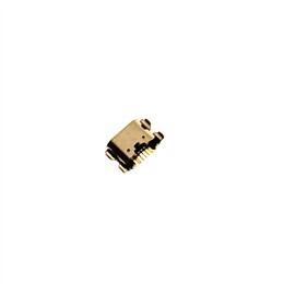 ZŁĄCZE USB XIAOMI REDMI 6 6A 7 7A-19351