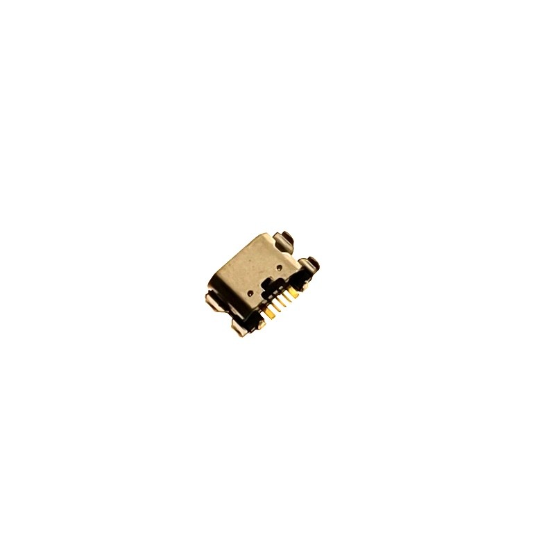 ZŁĄCZE USB XIAOMI REDMI 6 6A 7 7A-19350