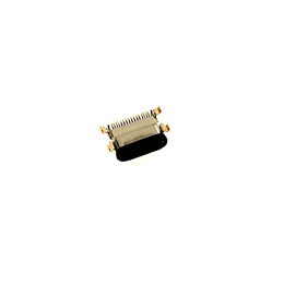 ZŁĄCZE USB-C XIAOMI Mi Poco F2 Pro M3 F3 X3 NFC-20178