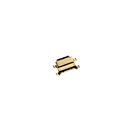 ZŁĄCZE USB-C XIAOMI NOTE 9 9S 9 PRO NOTE 10 NOTE 8-19353