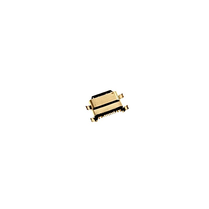 ZŁĄCZE USB-C XIAOMI NOTE 9 9S 9 PRO NOTE 10 NOTE 8-19354