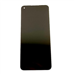 LCD OPPO A54 5G BLACK / A74 5G-19357