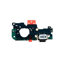 PŁYTKA SAMSUNG A336 A33 5G USB-19613