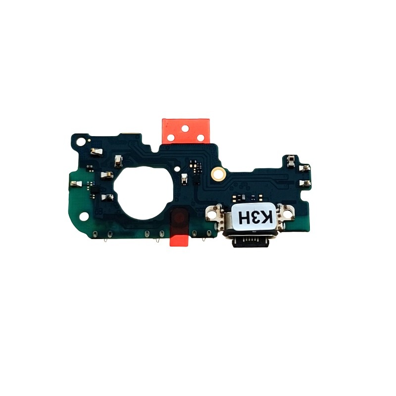 PŁYTKA SAMSUNG A336 A33 5G USB-19614