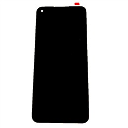 LCD REALME 8 5G / NARZO 30 5G RMX3242 -19383
