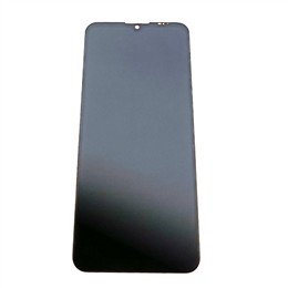 LCD MOTOROLA G10 XT2127 / G30 XT2129 BLACK -19718 LCD MOTOROLA G10 XT2127 / G30 XT2129 BLACK -19718