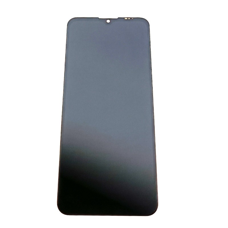 LCD MOTOROLA G10 XT2127 / G30 XT2129 REFURBISHED-19719 LCD MOTOROLA G10 XT2127 / G30 XT2129 REFURBISHED-19719