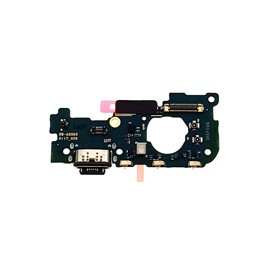 PŁYTKA SAMSUNG A336 A33 5G USB SERVICE PACK -19478
