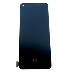 LCD OPPO RENO 5 LITE CPH2205 BLACK OLED-20082 LCD OPPO RENO 5 LITE CPH2205 BLACK OLED-20082