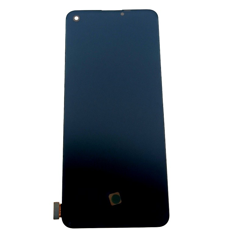 LCD OPPO RENO 5 LITE CPH2205 FRAME OLED-20083 LCD OPPO RENO 5 LITE CPH2205 FRAME OLED-20083