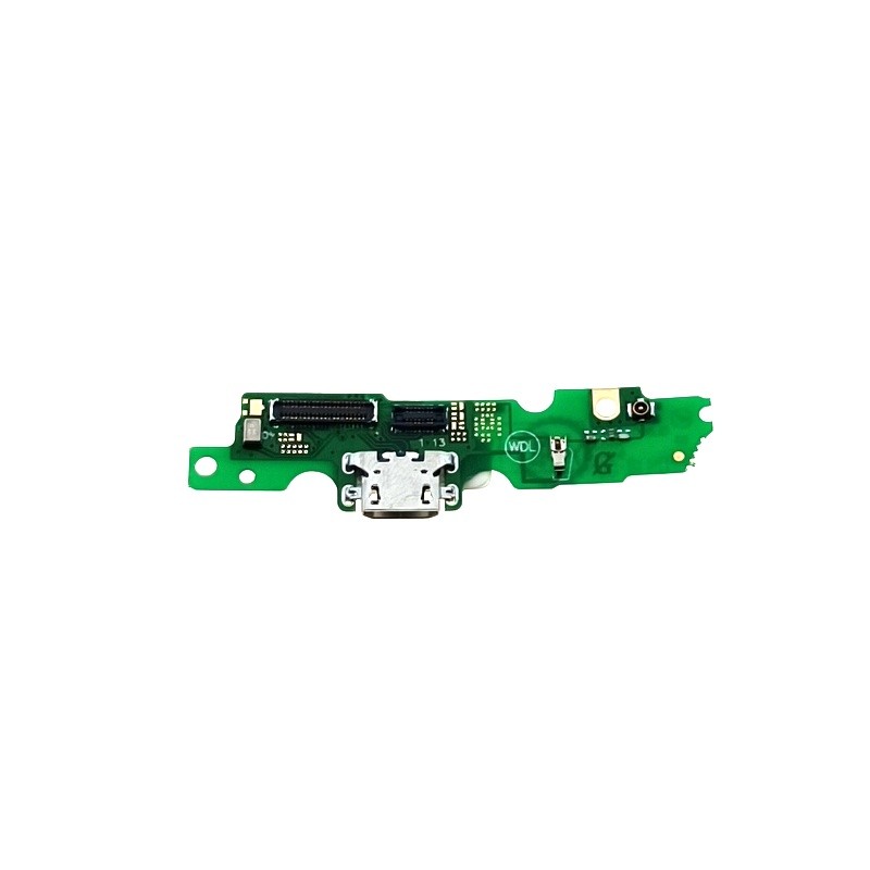 PŁYTKA USB MOTOROLA G5 XT16767-20250