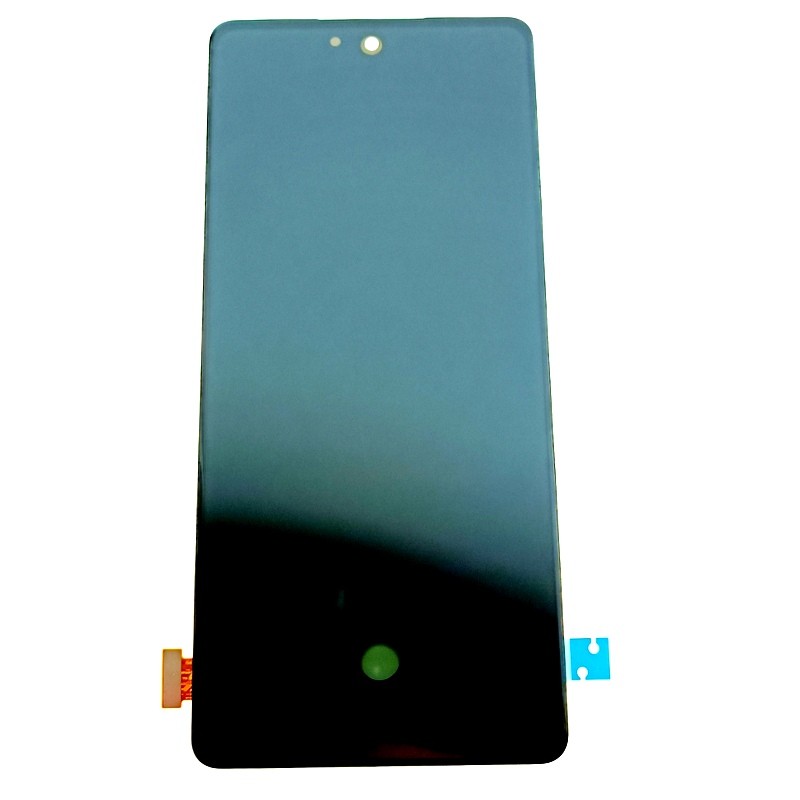 LCD SAMSUNG G781 G780 S20 FE 5G NO FRAME SERVICE P-19486 LCD SAMSUNG G781 G780 S20 FE 5G NO FRAME SERVICE P-19486