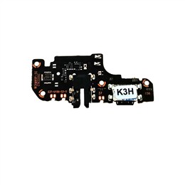 PŁYTKA XIAOMI MI10T LITE 5G USB-19624