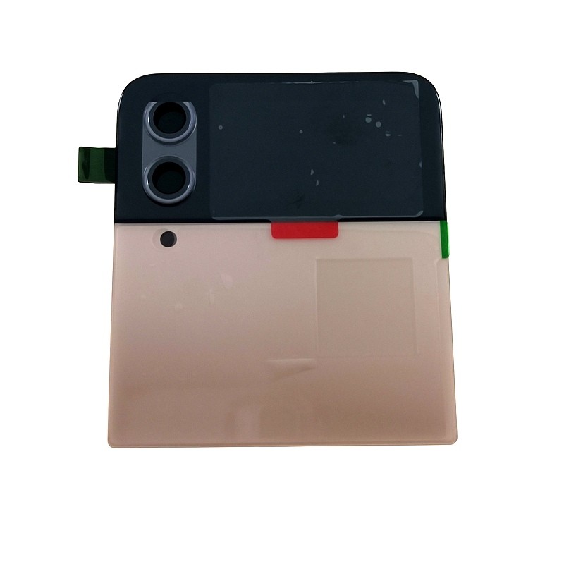 LCD SAMSUNG Z FLIP 4 F721 GOLD ZEWNĘTRZNY SERVICE -19628 LCD SAMSUNG Z FLIP 4 F721 GOLD ZEWNĘTRZNY SERVICE -19628