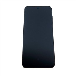 LCD MOTOROLA EDGE 30 NEO XT2245 SERVICE PACK-19762 LCD MOTOROLA EDGE 30 NEO XT2245 SERVICE PACK-19762