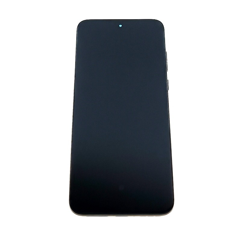 LCD MOTOROLA EDGE 30 NEO XT2245 BLACK SERVICE PACK-19763 LCD MOTOROLA EDGE 30 NEO XT2245 BLACK SERVICE PACK-19763