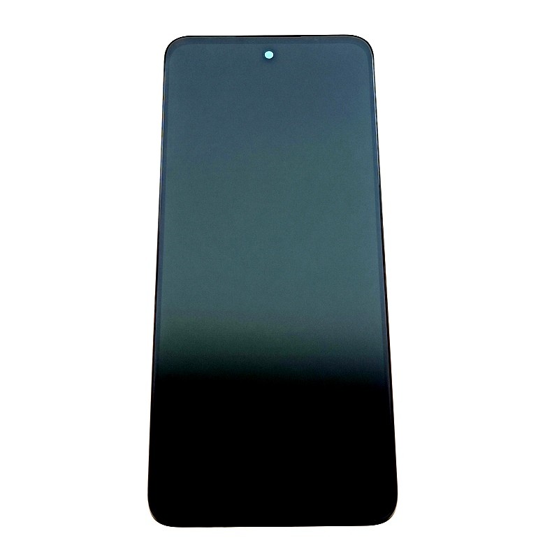 LCD MOTOROLA G32 BLACK SERVICE PACK-19649 LCD MOTOROLA G32 BLACK SERVICE PACK-19649