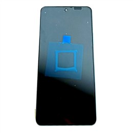 LCD XIAOMI MI11i MI 11i, PRO, X PRO, F3 BLUE SER-19586 LCD XIAOMI MI11i MI 11i, PRO, X PRO, F3 BLUE SER-19586