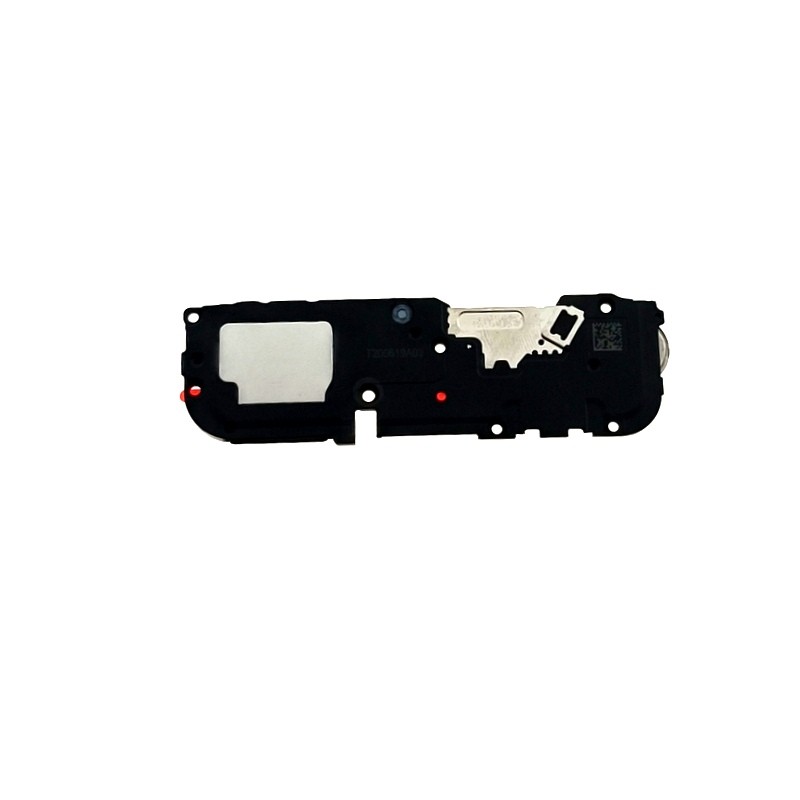 BUZZER HUAWEI P30 LITE-19857