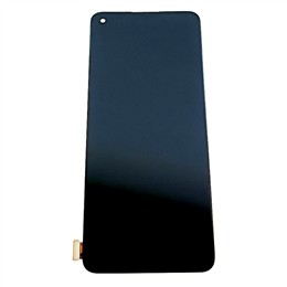 LCD REALME 9 PRO PLUS RMX3392 RMX3393 INCELL-19724