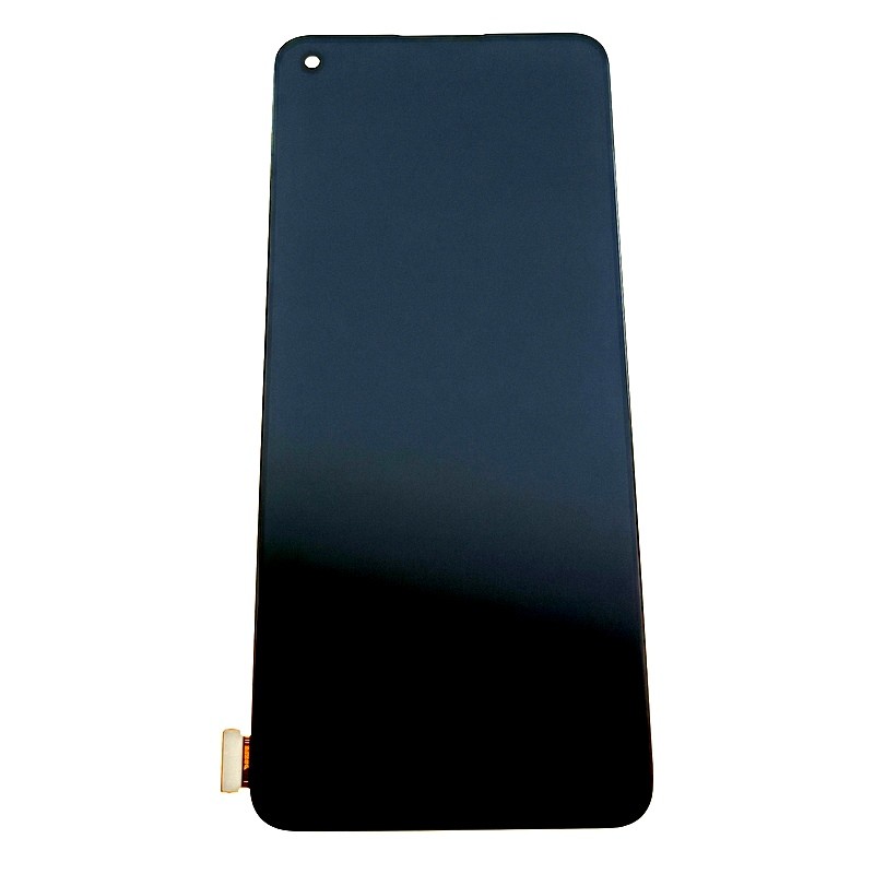 LCD REALME 9 PRO PLUS RMX3392 RMX3393 INCELL-19725