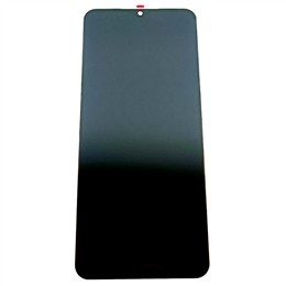 LCD SAMSUNG M135 M13 BLACK-19664