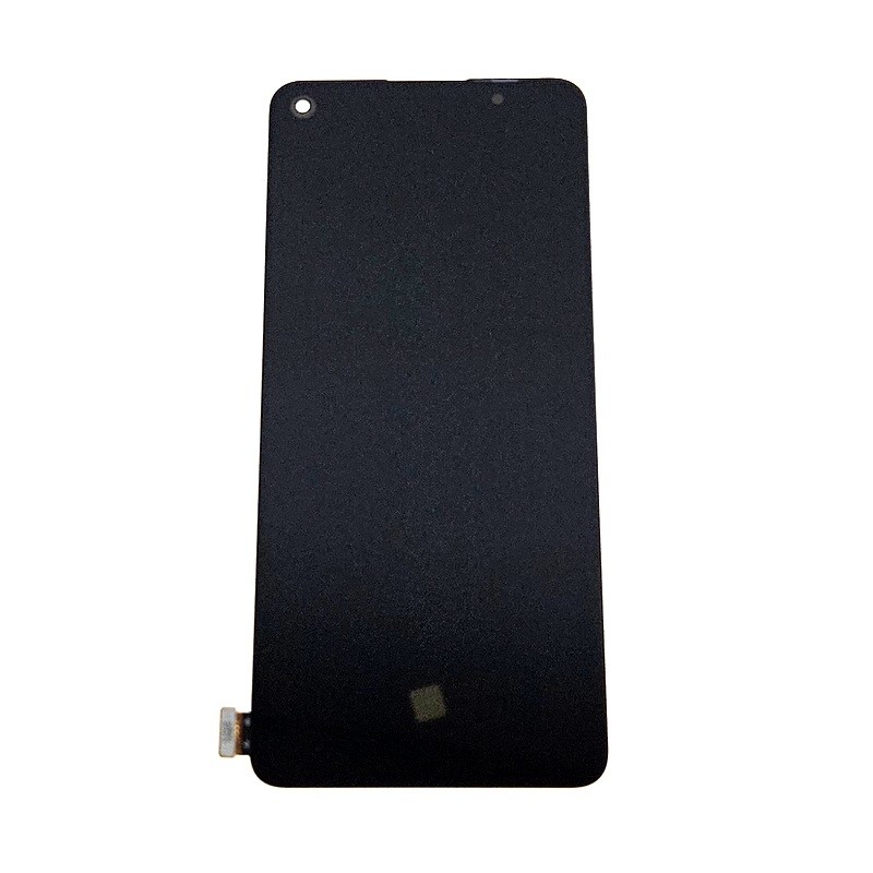 LCD REALME GT2, GT NEO 3T OLED-21610 LCD REALME GT2, GT NEO 3T OLED-21610