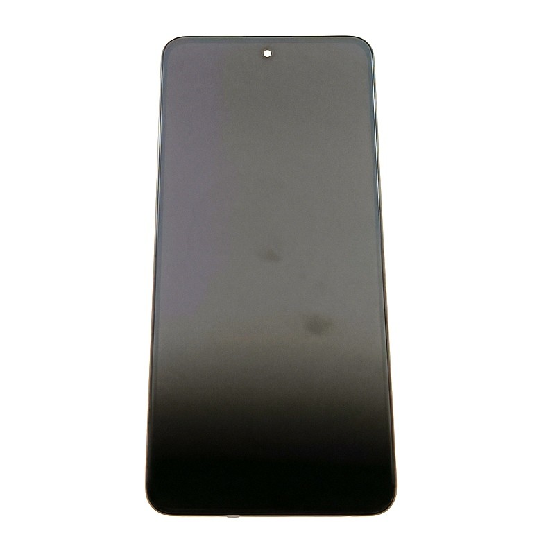 LCD XIAOMI REDMI NOTE 11S 5G 11T SERVICE PACK-19670 LCD XIAOMI REDMI NOTE 11S 5G 11T SERVICE PACK-19670