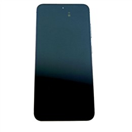 LCD SAMSUNG S911 S23 BLACK SERVCE PACK-19691 LCD SAMSUNG S911 S23 BLACK SERVCE PACK-19691