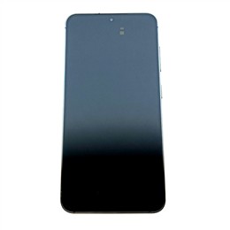 LCD SAMSUNG S911 S23 GREEN SERVCE PACK-19693 LCD SAMSUNG S911 S23 GREEN SERVCE PACK-19693