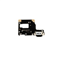 PŁYTKA XIAOMI MI9 LITE USB MIKROFON-19730