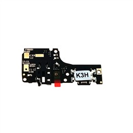 PŁYTKA USB XIAOMI REDMI NOTE 10s-19700