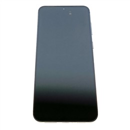 LCD SAMSUNG S916 S23 PLUS S23+ BLACK SERVCE PACK-19751 LCD SAMSUNG S916 S23 PLUS S23+ BLACK SERVCE PACK-19751