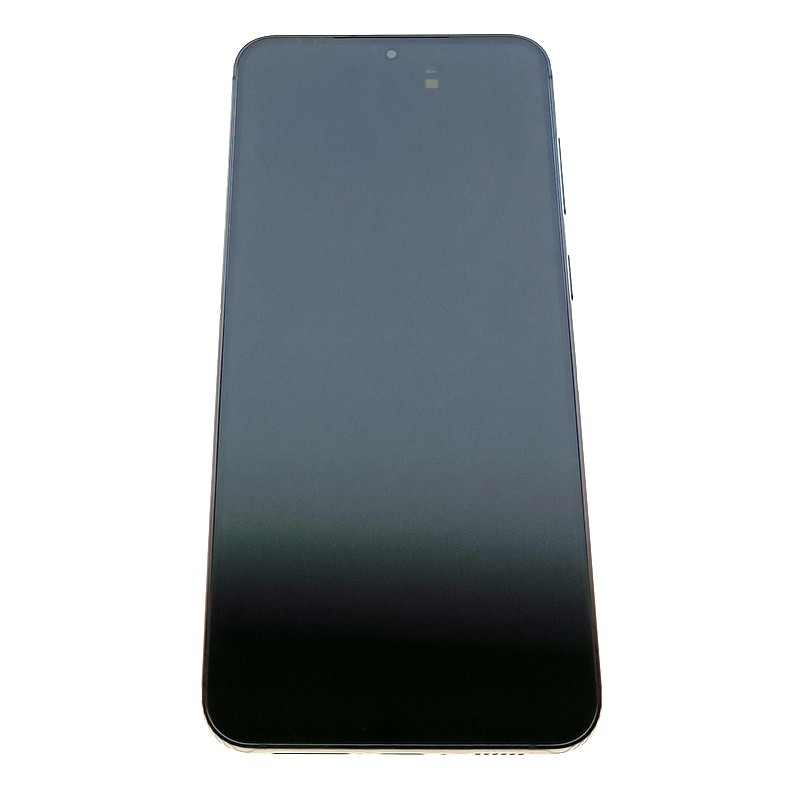 LCD SAMSUNG S916 S23 PLUS S23+ BLACK SERVCE PACK-19752 LCD SAMSUNG S916 S23 PLUS S23+ BLACK SERVCE PACK-19752