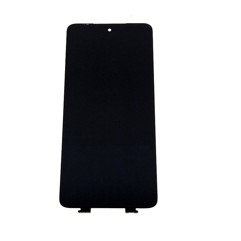LCD MOTOROLA G52 / G71S / G72 / G82 / EDGE 30 ORI-21612 LCD MOTOROLA G52 / G71S / G72 / G82 / EDGE 30 ORI-21612