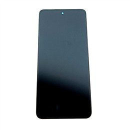 LCD REALME C55 RMX3710 SERVICE PACK-19773