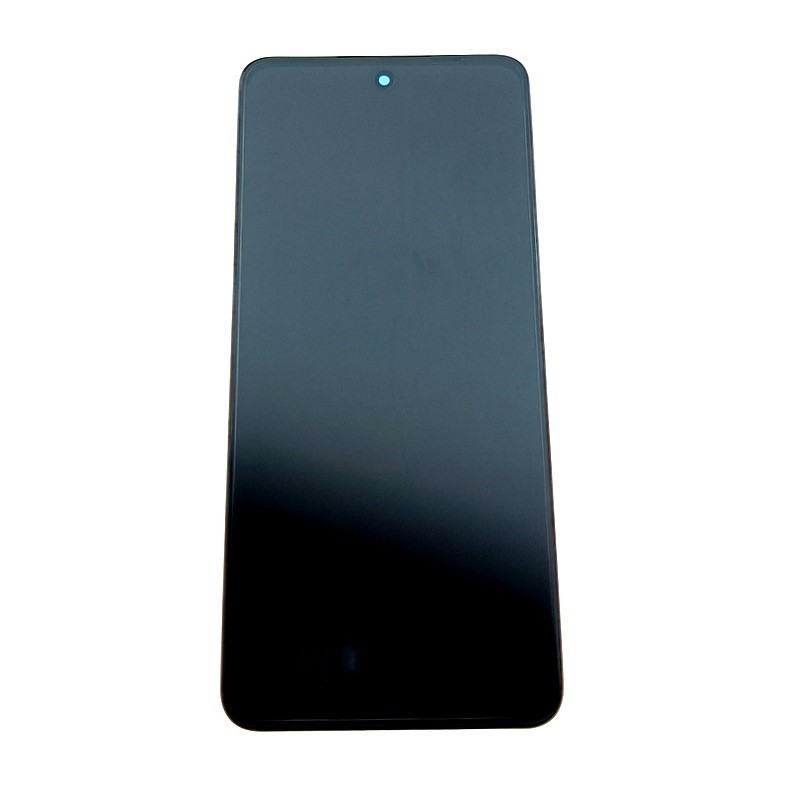LCD REALME C55 RMX3710 SERVICE PACK-19774