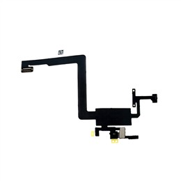 TAŚMA FLEX IPHONE 11 PRO MAX RECEIVER FPC JCID-19776