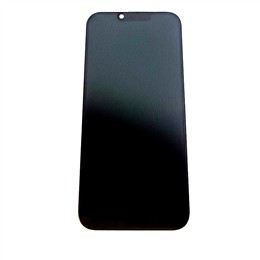 LCD IPHONE 14 PLUS BLACK HQ-19784 LCD IPHONE 14 PLUS BLACK HQ-19784