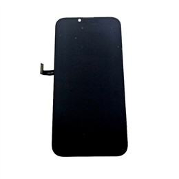 LCD IPHONE 13 PRO MAX BLACK OLED-21969 LCD IPHONE 13 PRO MAX BLACK OLED-21969