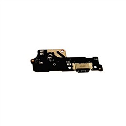PŁYTKA USB XIAOMI REDMI 10C-20185