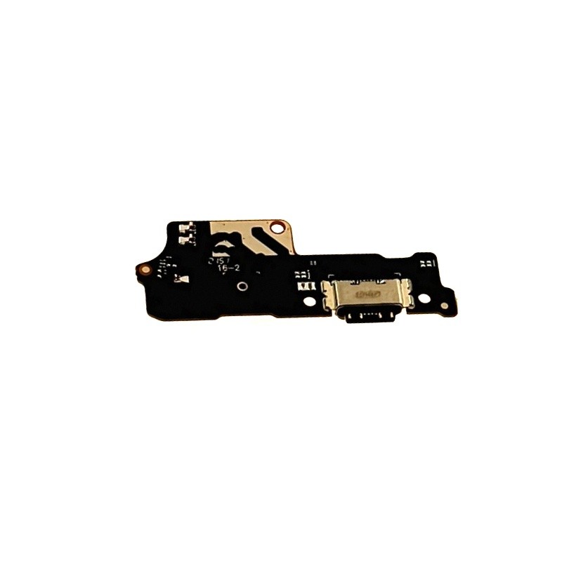 PŁYTKA USB XIAOMI REDMI 10C-20185